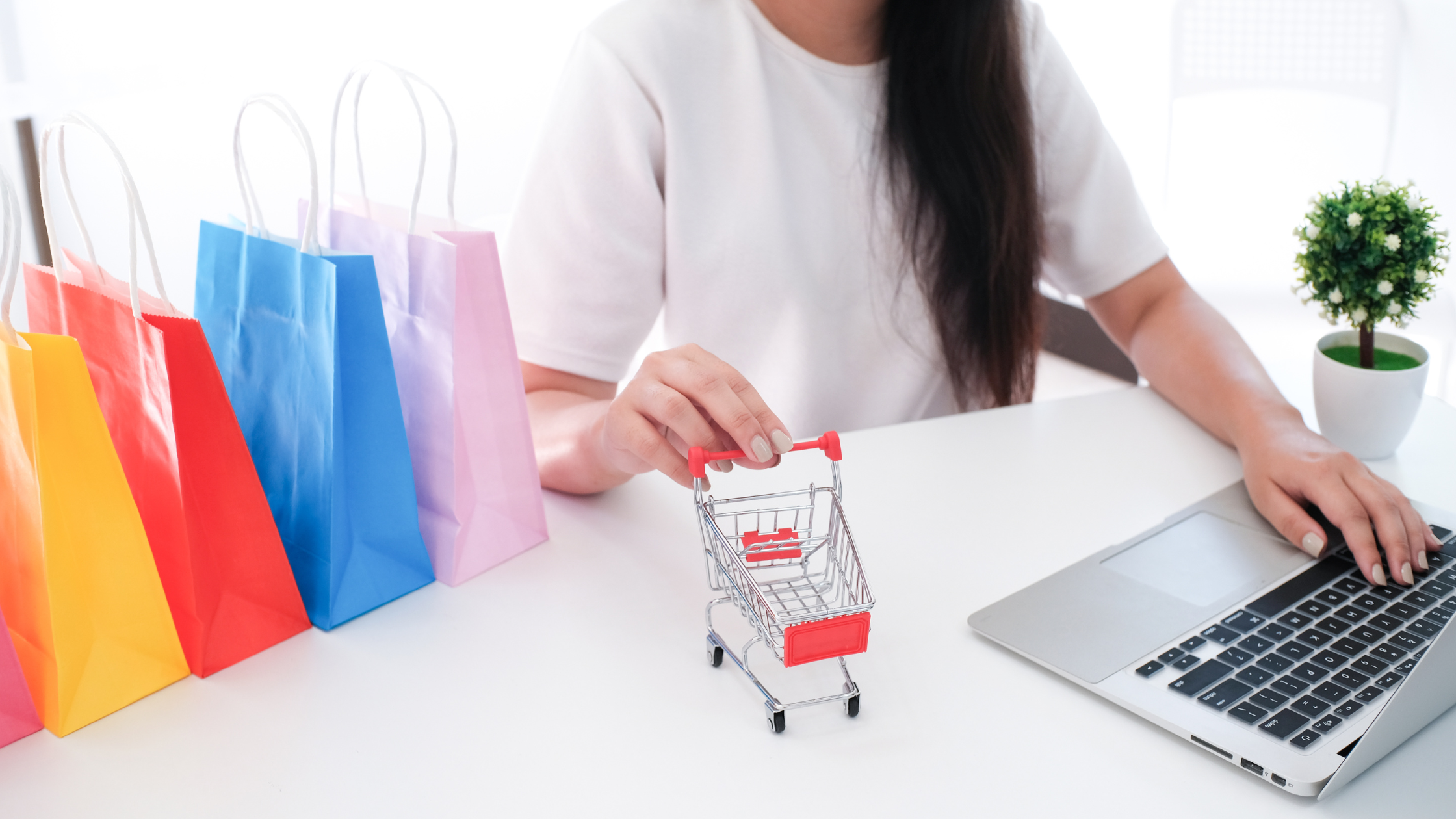 shopify vs bigcommerce