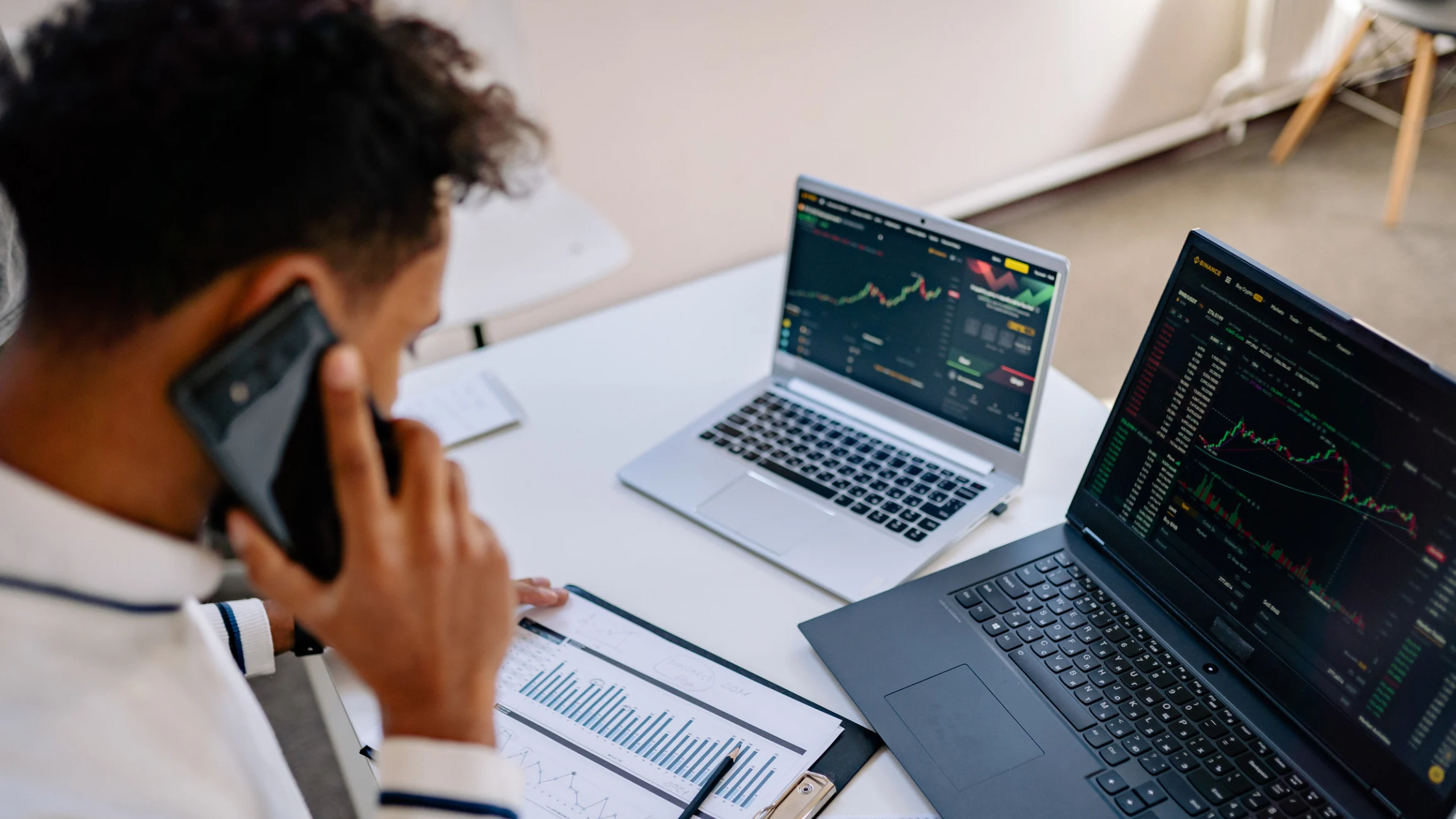 Shopify reliability testing