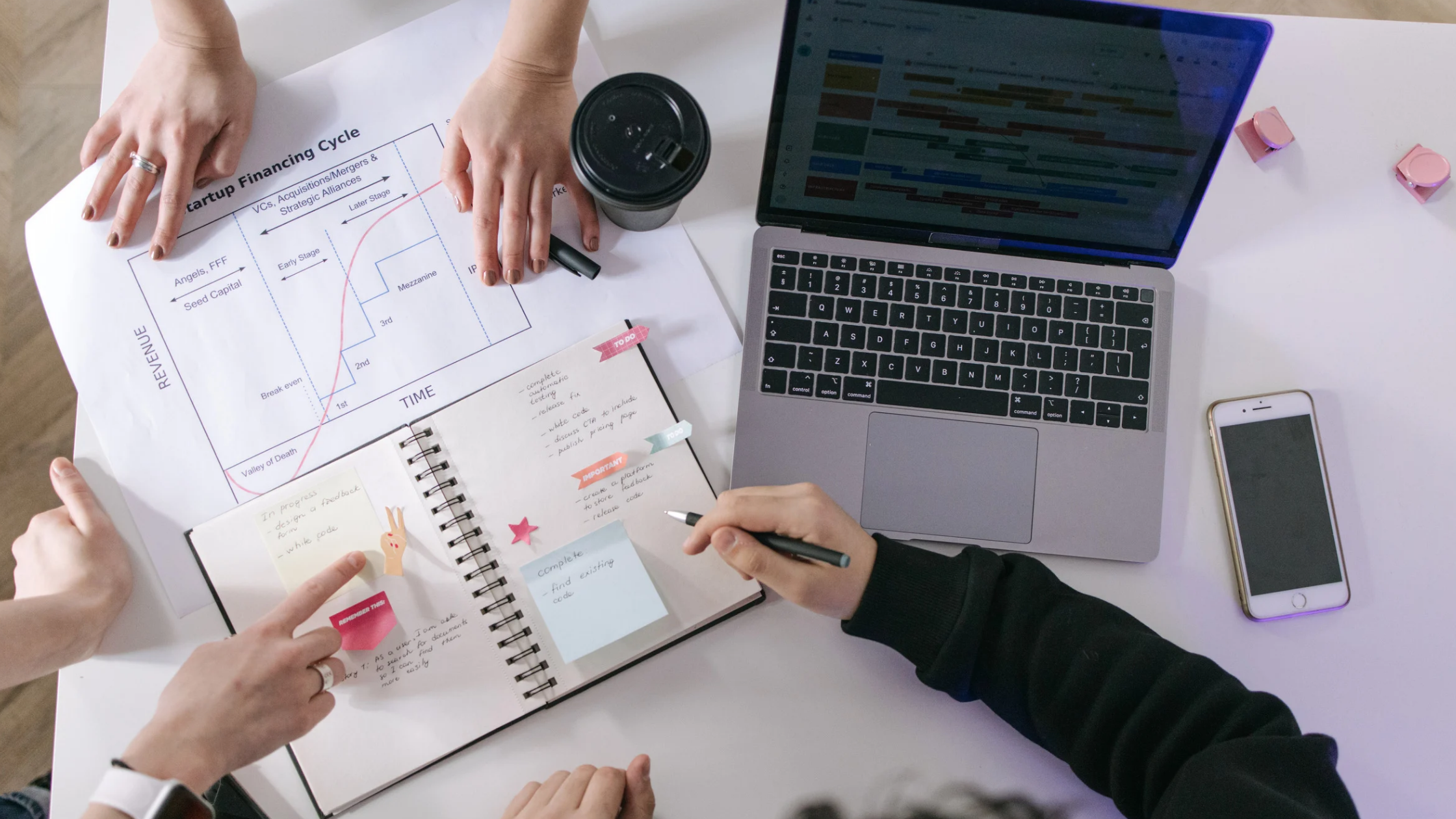 async event processing Shopify