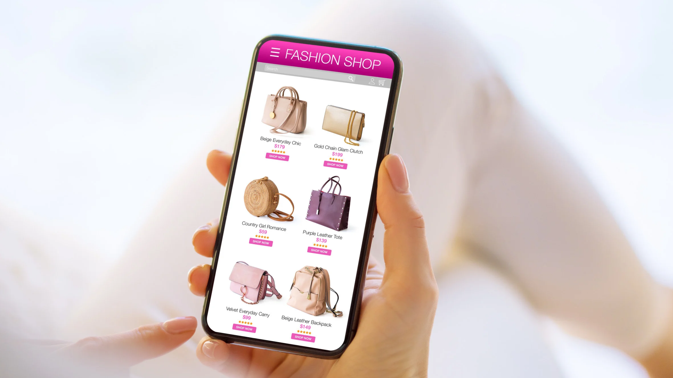 backup app for Shopify store