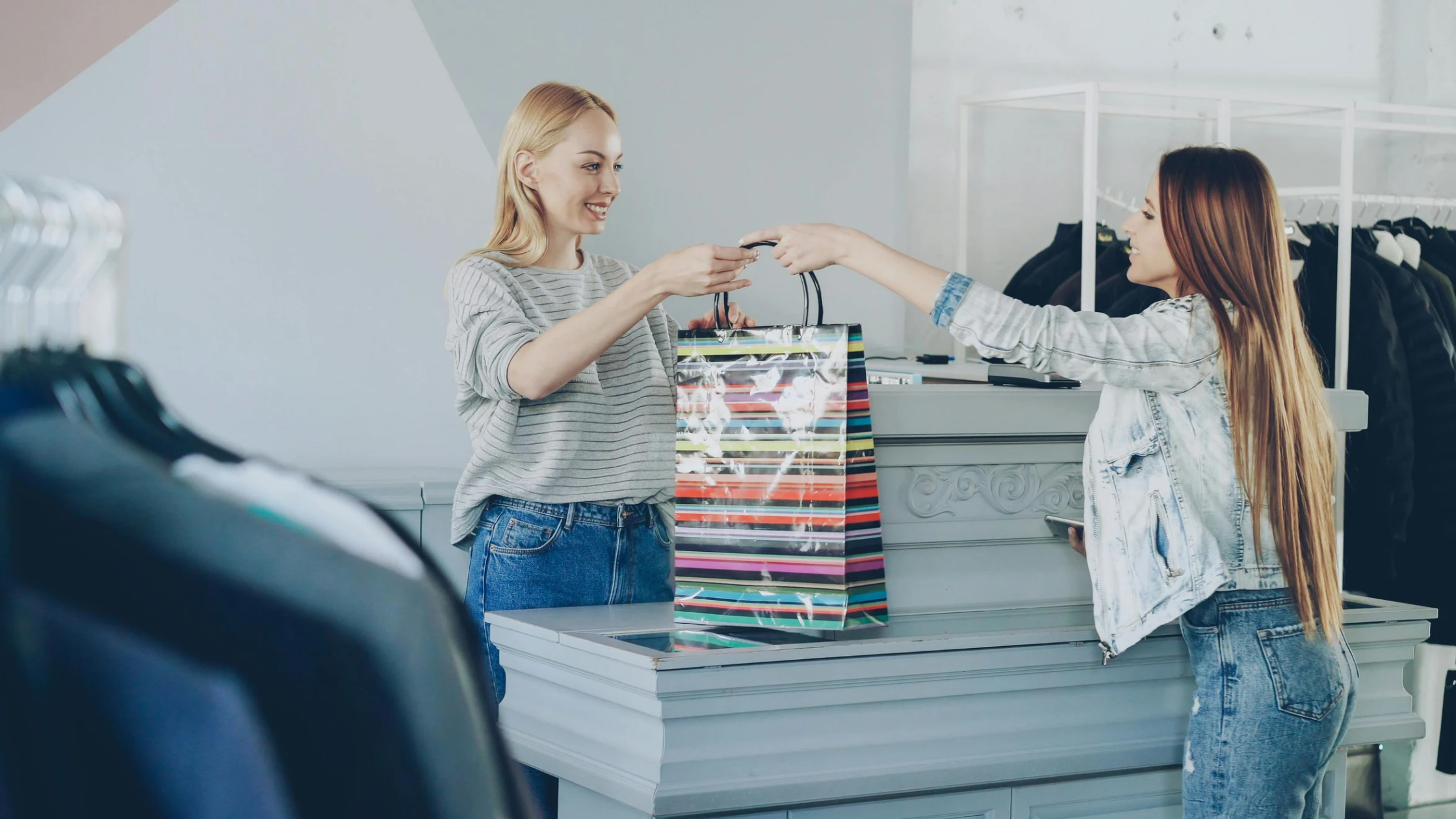 customer lifetime value LTV