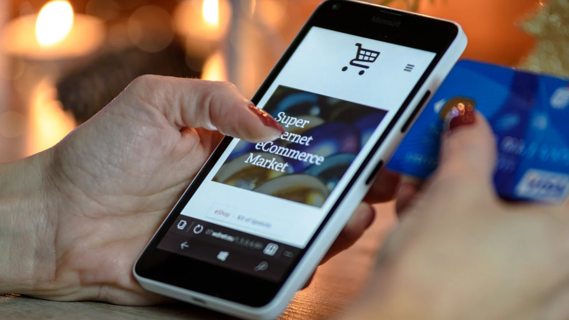 how to customize cart page in Shopify