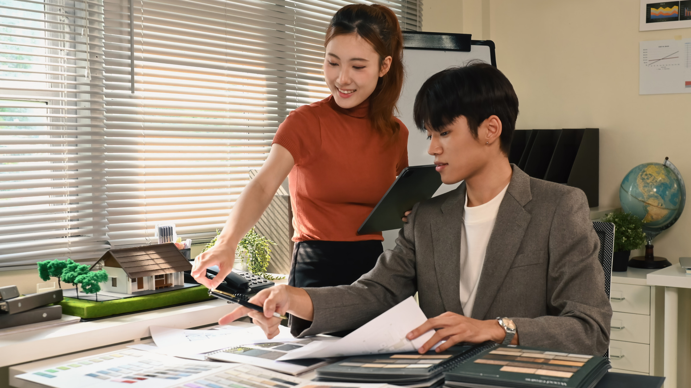 large product catalog sync Shopify