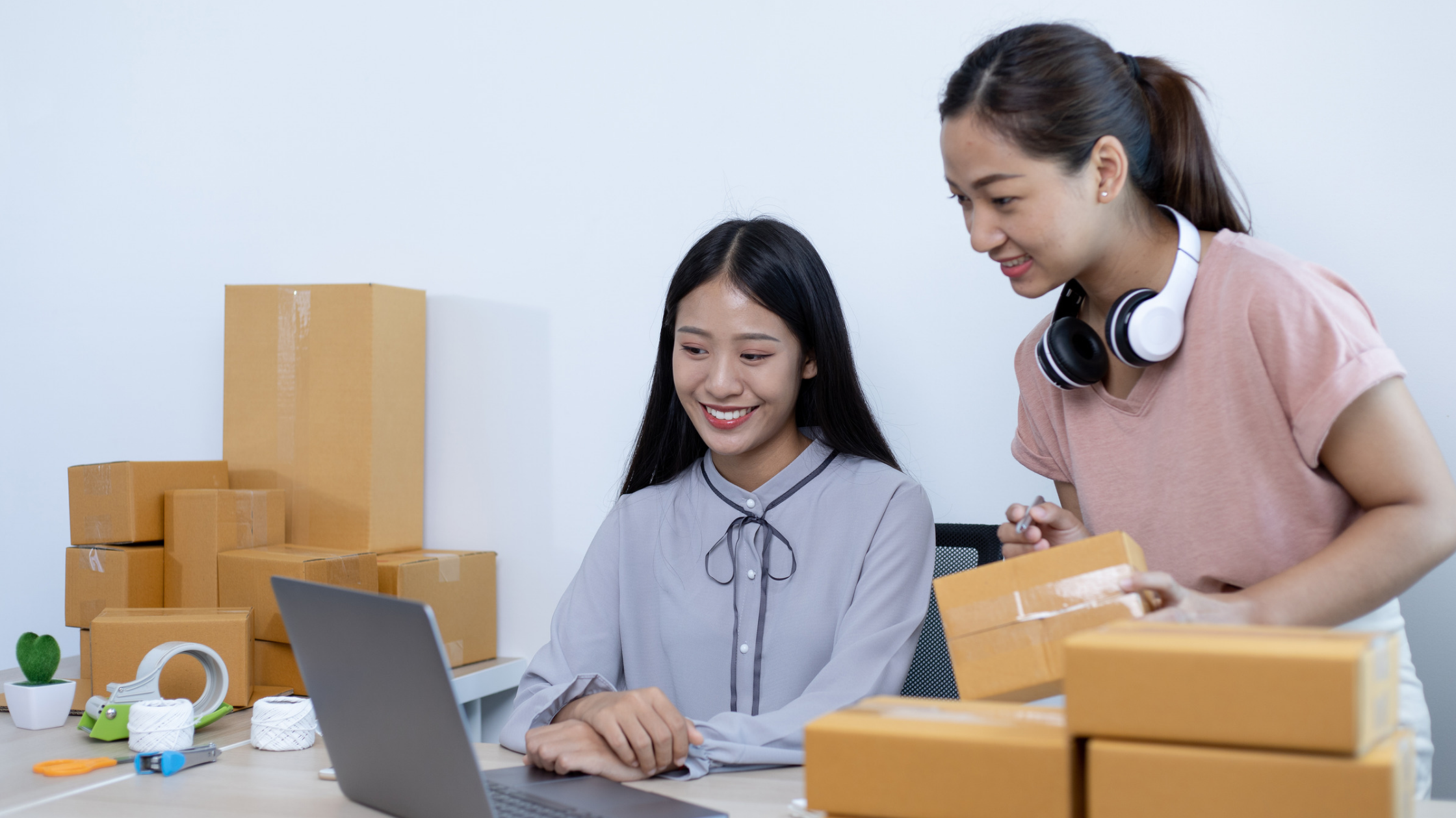 race conditions Shopify orders