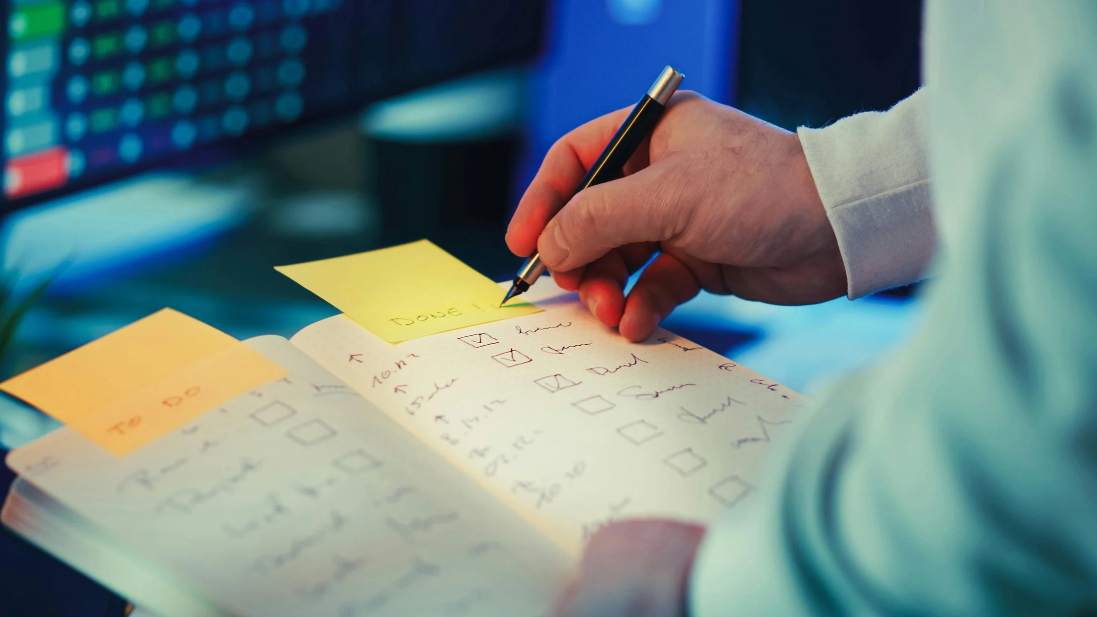 speed optimization checklist for Shopify stores